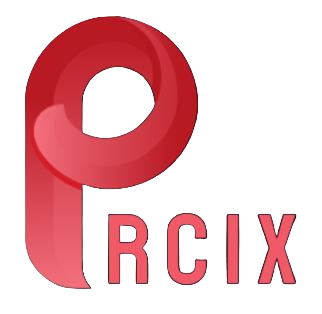 PRCIX